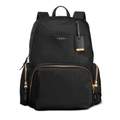 Tumi Voyageur Calais Backpack