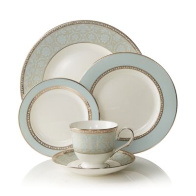 Lenox Westmore Dinnerware