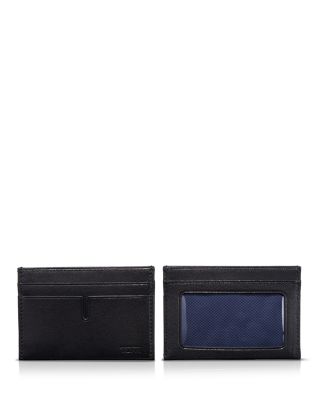 Tumi Slim ID Card Case