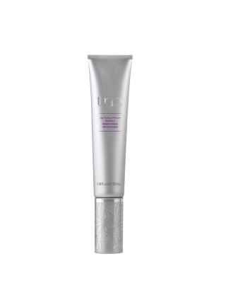 TRIA Super C Brightening Moisturizer