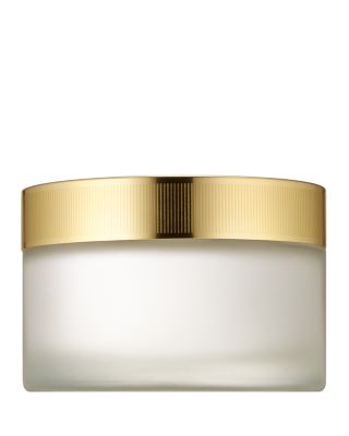 Estée Lauder Luxe Body Creme