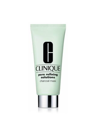 Clinique Turnaround Overnight Revitalizing Moisturizer