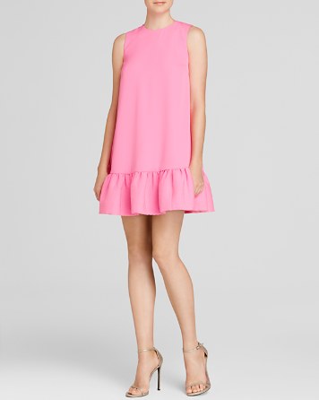 Cynthia Rowley Dresses