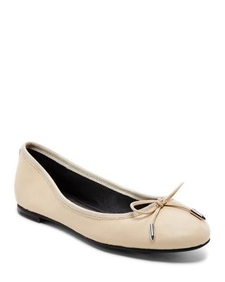 Dolce Vita Ballet Flats - Brae