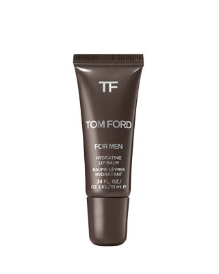 Tom Ford Hydrating Lip Balm