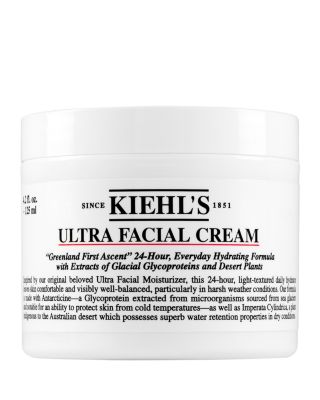 Kiehl's Since 1851 Shampoo Amino Acid