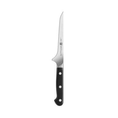 Zwilling J.A. Henckels Zwilling Pro 5.5