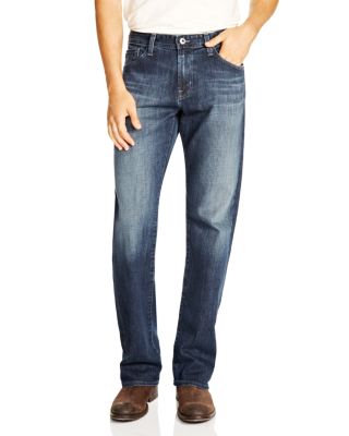 bloomingdales ag jeans