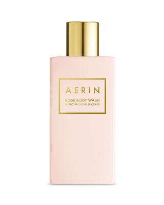 AERIN Rose Body Wash