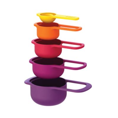 Joseph Joseph Nest Measuring Cups