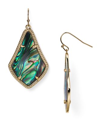 Kendra Scott Alex Earrings