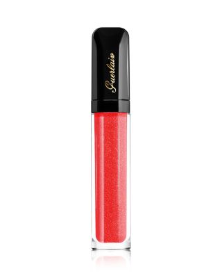 Guerlain Maxi Shine Gloss d'Enfer