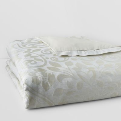 1872 Umbria Duvet, Queen