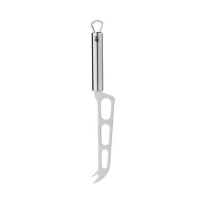 WMF/USA Stainless Steel Cheese Knife