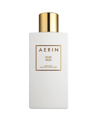 AERIN Lilac Path Body Wash