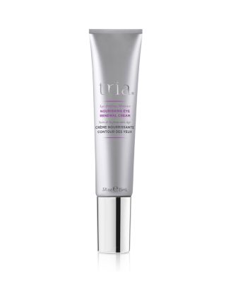 TRIA Nourishing Eye Renewal Cream