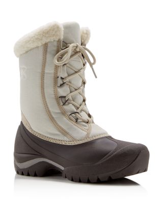 cute fall slip on shoes