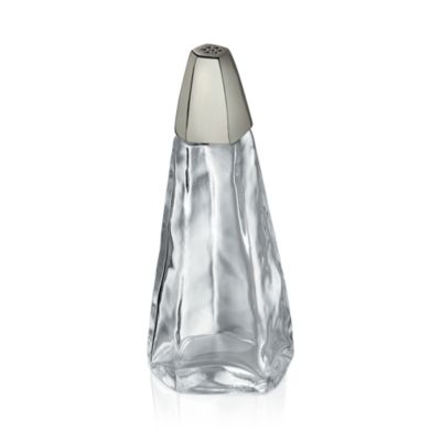 Alessi Pepper Castor