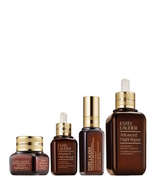 Estée Lauder Double Wear Stay-in-Place Liquid Makeup