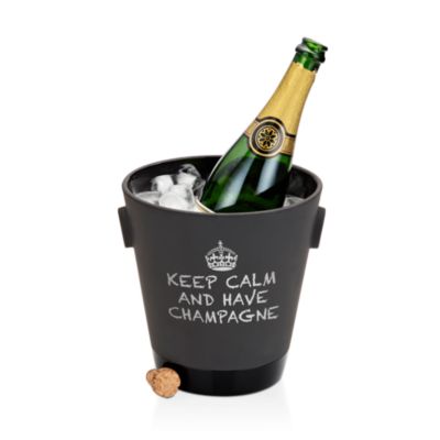 Magisso Champagne Cooler