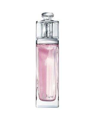 Dior Addict Eau Fraîche