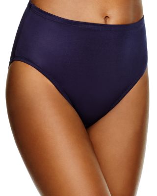 Miraclesuit Basic Tankini Bottom