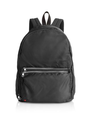 STATE Lorimer Backpack