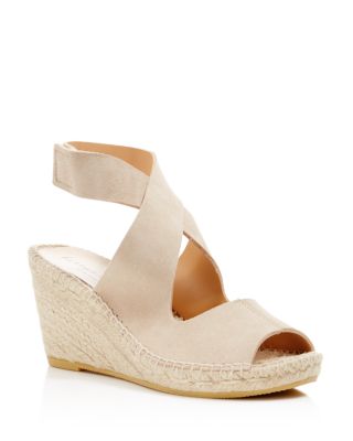 wedge sandals bloomingdale's