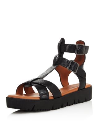 bloomingdales mens sandals