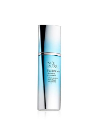 Estée Lauder Nutritious Radiant Vitality 2-in-1 Foam Cleanser