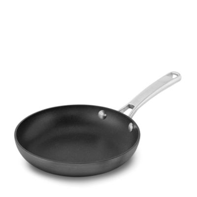 Calphalon Classic Nonstick 8