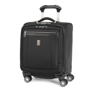 TravelPro Platinum Magna 2 Spinner Tote