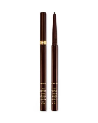 Tom Ford High Definition Eye Liner