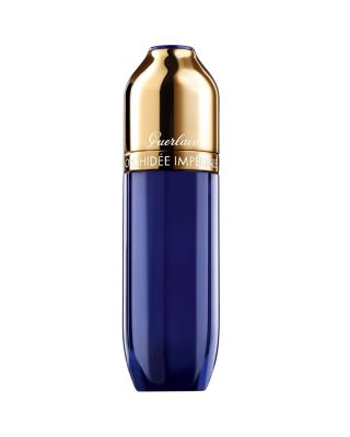 Guerlain Orchidée Impériale Eye Serum