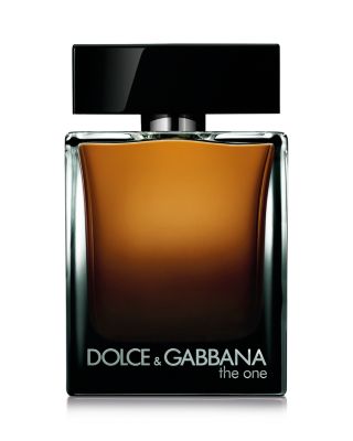 Dolce&Gabbana The One for Men Eau de Parfum 1.6 oz.