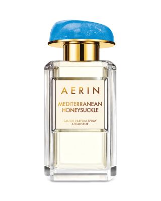 AERIN Mediterranean Honeysuckle Eau de Parfum 3.4 oz.