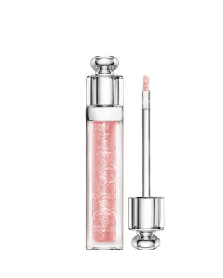 Dior Addict Ultra-Gloss Sensational Mirror Shine, Dior Addict Collection