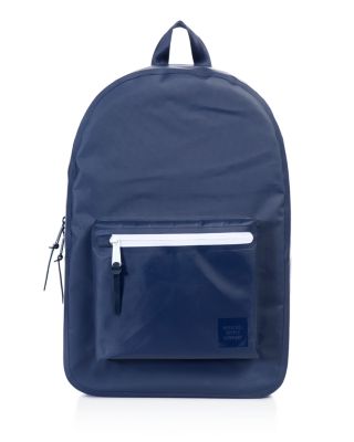 Herschel Supply Co. Herschel Supply Co. Settlement Backpack