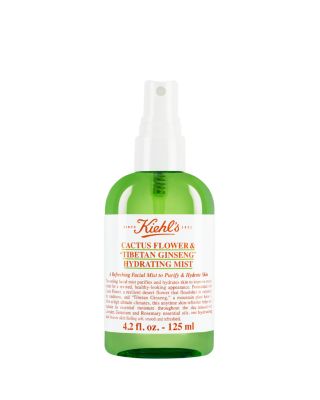 Kiehl's Since 1851 Magic Elixir Hair Restructuring Concentrate with Rosemary Leaf & Avocado