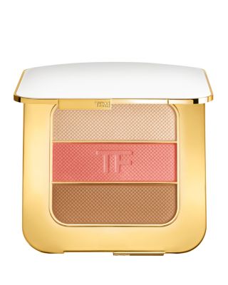 Tom Ford Soleil Contouring Compact