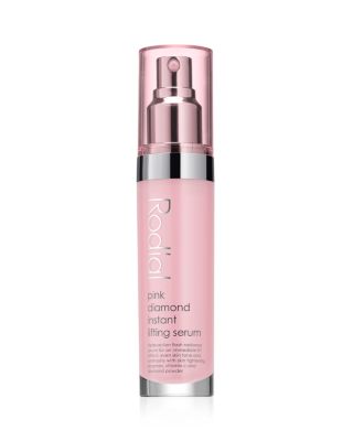 Rodial Pink Diamond Instant Lifting Serum