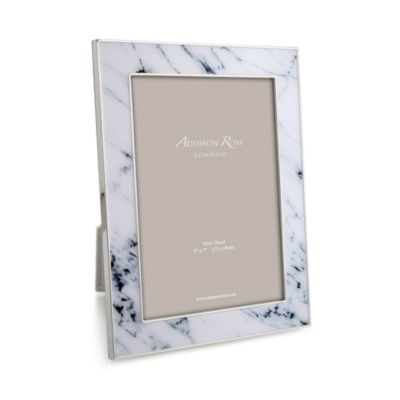 Addison Ross Marble Frame, 8