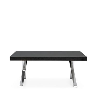 Calligaris Axel Dining Table