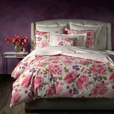 Anne de Solene Delices Duvet Cover