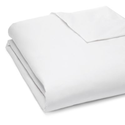 Frette Hotel Classic Duvet Cover