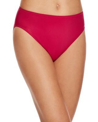 Gottex Jezebel Bikini Bottom