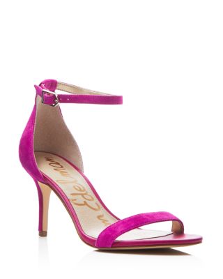 sam edelman patti suede