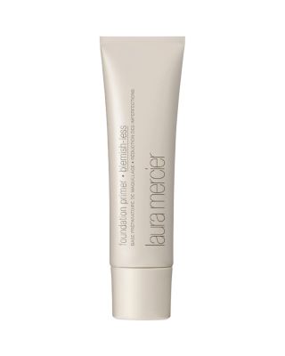 Laura Mercier Reflections of Hope Mirror