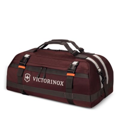 Victorinox Swiss Army CH-97 2.0 Mountaineer 2 Way Carry Bag