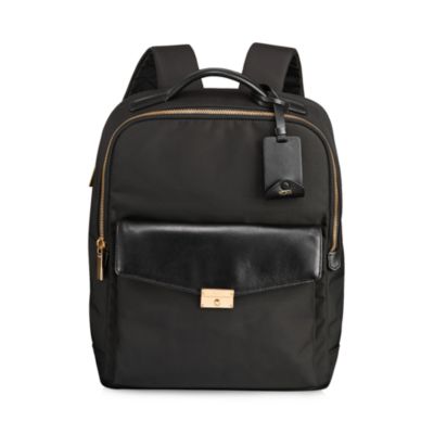 Tumi Larkin Laurel Backpack